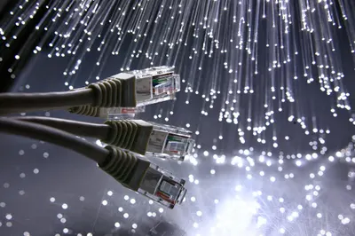 INTERO usługi informatyczne informatyk Grudziądz, Gdańsk, Bydgoszcz, Toruń, Gdynia, Sopot